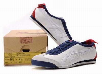 asics basket toile asics basket toile